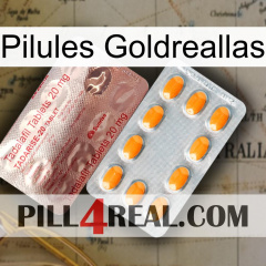 Goldreallas Pills new13
